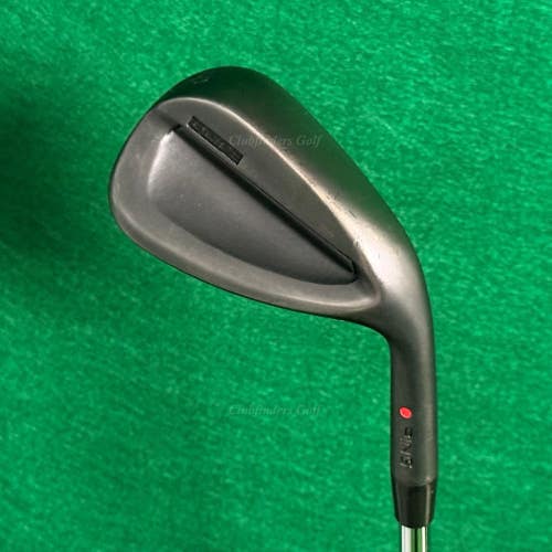 Ping Glide 2.0 SS Red Dot 50-12 50 Gap Wedge Project X LZ 6.0 120g Steel Stiff