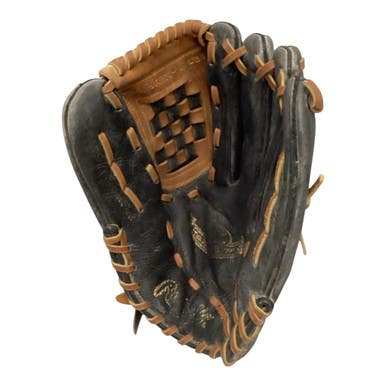 Rawlings RPR06 BB/SB Glove RH Throw Brown 12" 11443-S000201748