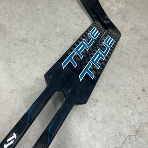 2 Pack 27” Paddle Senior True 9X3 Catalyst Pro Stock