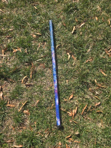 Epoch Dragonfly Pro II Galaxy Attack Shaft