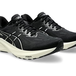 Asics GT-2000 13 1011B862-003 Sneakers Men's 15 Wide Black Running Shoes GAL1263