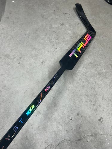 27” Paddle Senior True 9X3 Catalyst Pro Stock Game