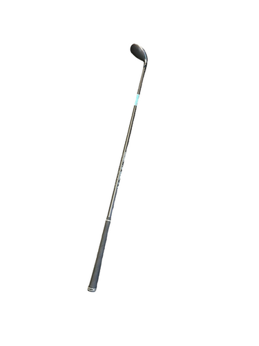 Used Cobra AIR X 3H/19 Mens Hybrid Club RH 3 Hybrid 11682-S000125875