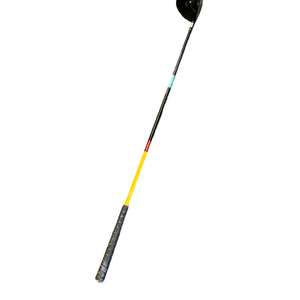 Used Taylormade R7 460 DRAW Mens Driver LH 10.5 Degree 11682-S000125867