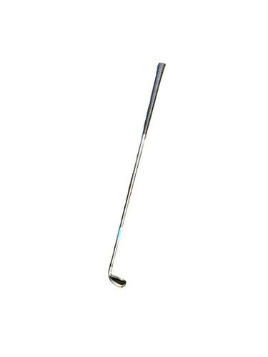 Used Tour Edge BAZOOKA J MAX 3H Womens Hybrid Club RH 3 Hybrid 11682-S000125868