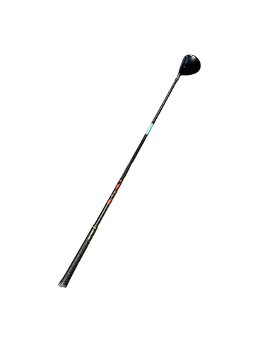 Used Taylormade STEALTH Mens Fairway Wood RH 3 Wood 11682-S000125862