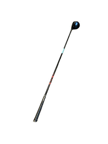 Used Taylormade STEALTH Mens Fairway Wood RH 5 Wood 11682-S000125863