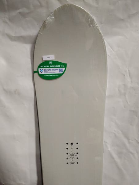 history of salomon skis The History Of: Salomon