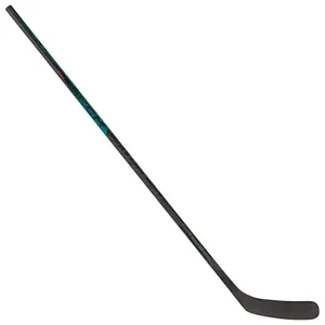 70 Flex Right Hand  SR  CCM Vizion Hockey Stick- Multiple Curves with +1/4 Blade