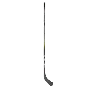 50 Flex Junior Bauer Vapor Hyperlite 2 Right Hand Hockey Stick (New)- Multiple Curves