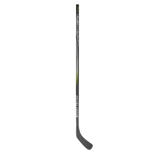 40 Flex Junior Bauer Vapor Hyperlite 2 Right Hand Hockey Stick (New)- Multiple Curves