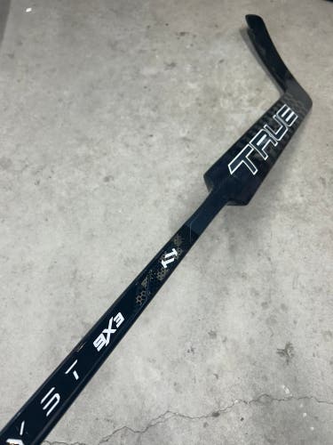 27” Paddle Senior True 9X3 Catalyst Pro Stock Game