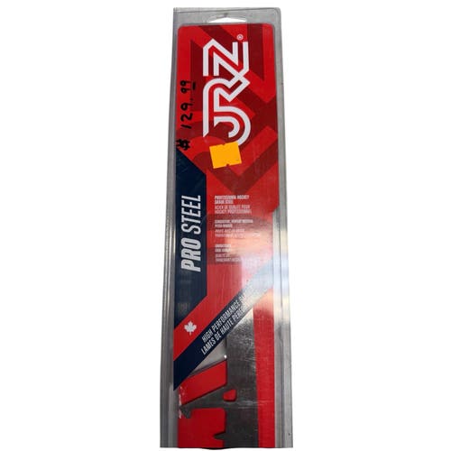 True Shift Max-Size 212