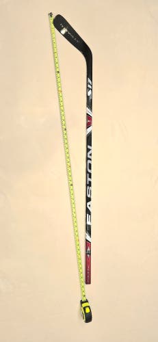 New ! Easton LH P7 S17 Jr. IGINLA LH Gr 50 Hockey Stick