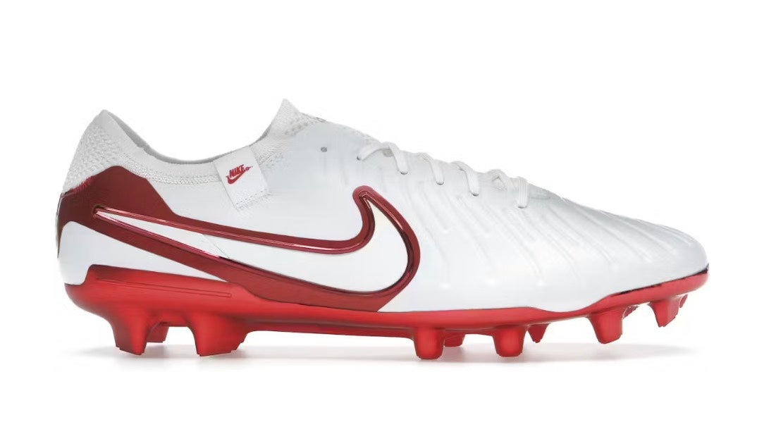 nike tiempo size 8.5