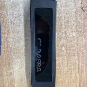 Unisex Carrera Ski Goggles Large (Used)