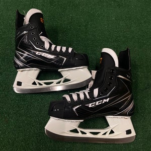 Senior CCM Ribcor 70K Hockey Skates Regular Width Pro Stock R7 L6 3/4 (New)