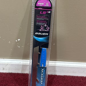 Bauer LS3G 288 mm (New) Item#3G