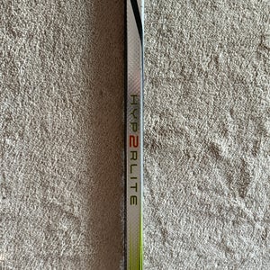 Bauer Vapor Hyperlite 2 Hockey Stick (Used)