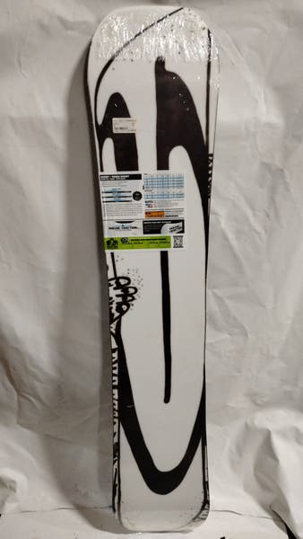 148 NEW GNU Money snowboard | SidelineSwap | Buy and Sell on