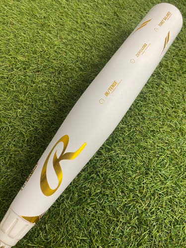 Rawlings Icon (2 3/4") USSSA 2024 (-8)