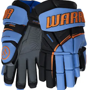 Warrior Covert Deluxe 20th Anniversary Series Gloves 14"