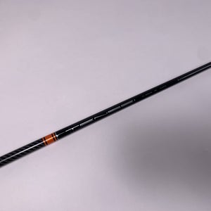 Mitsubishi Chemical Tensei Orange CK Series X-Stiff Fwy Wood Shaft 42.5"-Ping