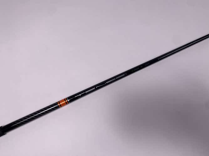 Mitsubishi Chemical Tensei Orange CK Series X-Stiff Fwy Wood Shaft 42.5"-Ping