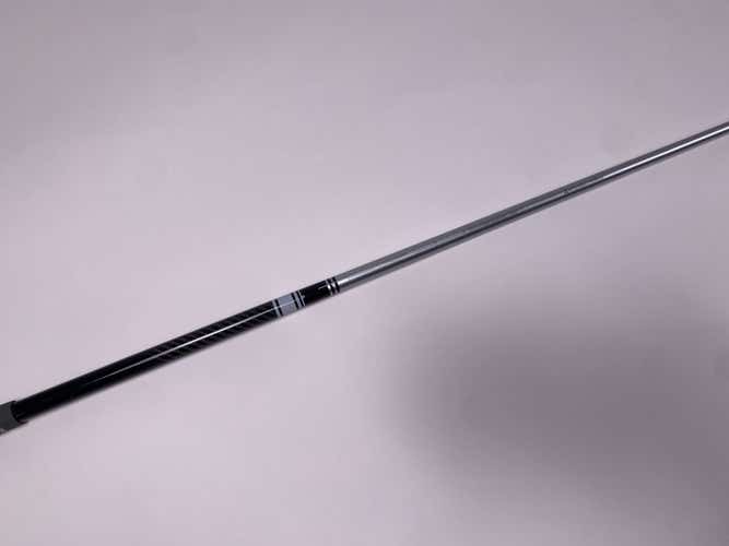 Mitsubishi Chemical Tensei White CK 60g Stiff Driver Shaft 44.75"-Taylormade