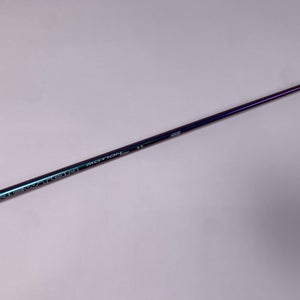 Newton Motion 2 Dot Seniors Graphite Fairway Wood Shaft 42"-Titleist