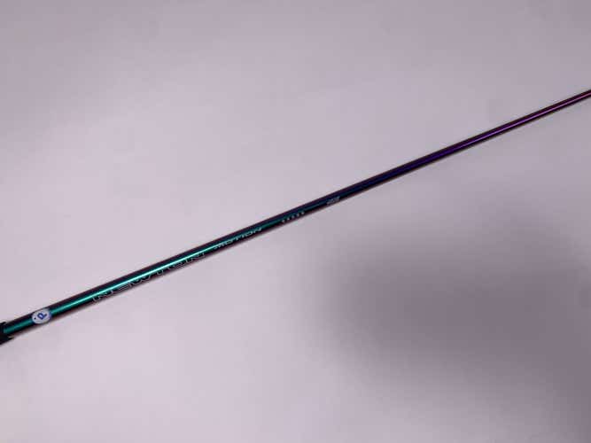 Newton Motion 5 Dot Extra Stiff Graphite Driver Shaft 44.75"-Callaway