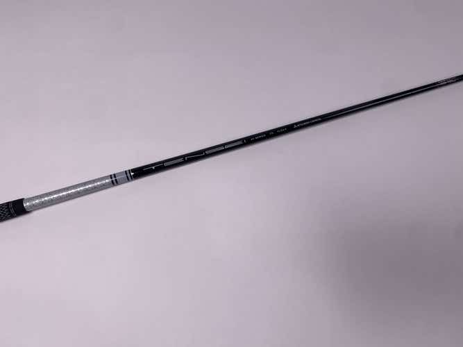 Mitsubishi Chemical Tensei White AV 75g X-Stiff Fwy Wood Shaft 40.75"-Titleist