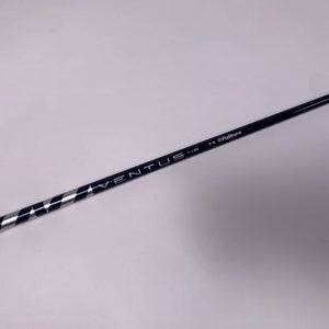 Fujikura Ventus Blue HB Velocore 7S g Stiff Graphite Hybrid Shaft 39"-Titleist