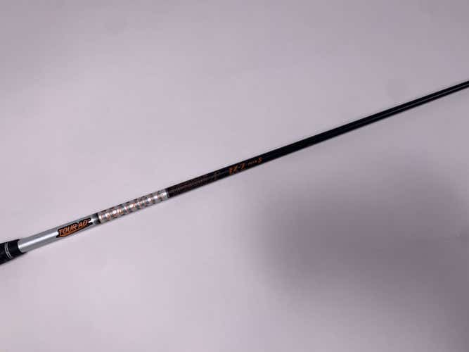 Graphite Design Tour AD IZ-7 Stiff Graphite Fairway Wood Shaft 42"-Callaway