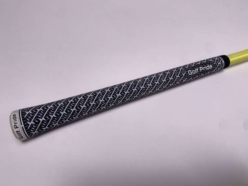 Graphite Design Tour AD MJ-7X Extra Stiff Graphite Driver Shaft