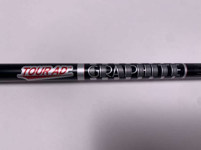 GRAPHITE XC-6 TOUR-AD 含む3本セット 楽天市場】グラファイトデザイン xc-6 xの通販