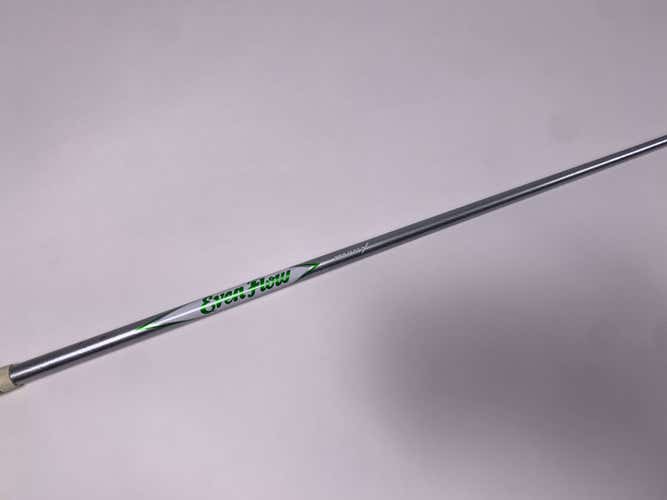 Project X Even Flow 5.0 45g Seniors Graphite Driver Shaft 44.5"- Callaway