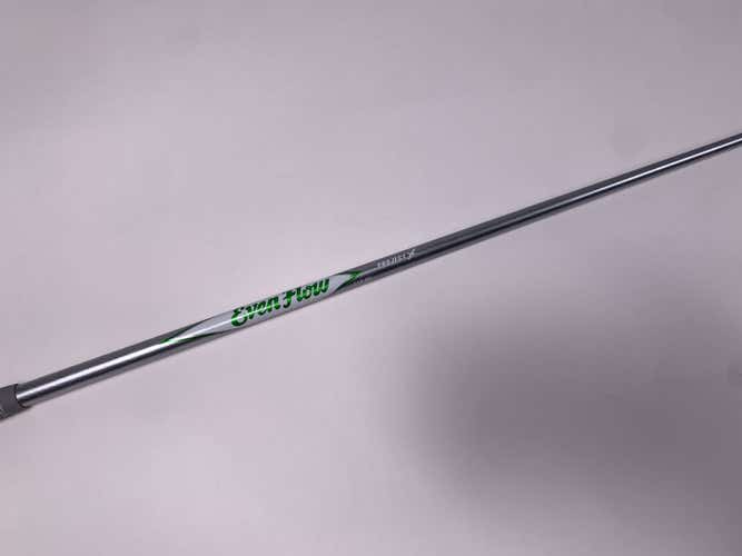 Project X Even Flow 5.5 45g Regular Graphite Driver Shaft 44.5"-Callaway