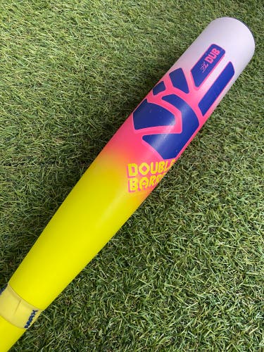 Easton The Dub Composite (2 3/4") USSSA 2026 (-5)