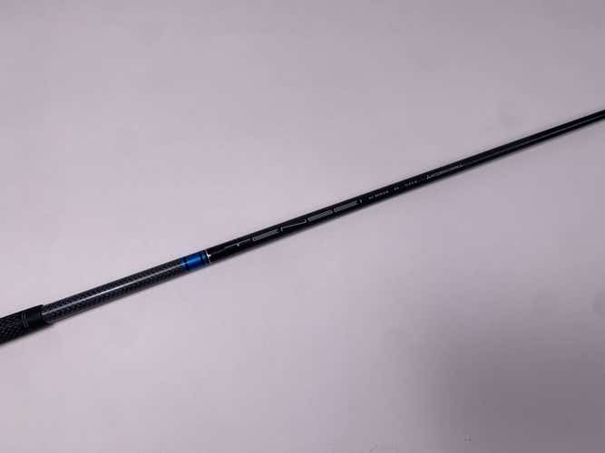 Mitsubishi Chemical Tensei Blue AV Series Stiff Fwy Wood Shaft 42.25"-Titleist