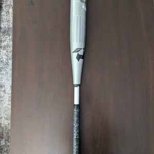 2024 DeMarini The Goods Hybrid USSSA Certified Bat (-8) 24 oz 32" (New)