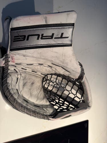 True L87 Regular (Used)