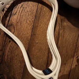 Warrior Evo QX-O (New) multiple in stock. DM to bundle