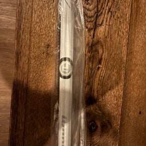 Warrior Evo V Shaft (New)