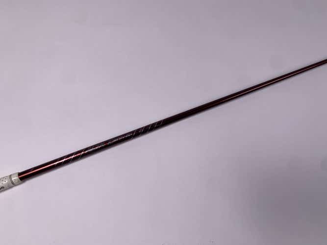 Ping Alta Distanza 40g Seniors Graphite Driver Shaft 44.75"-Ping