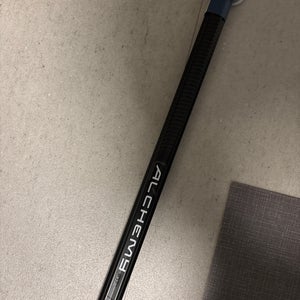 Warrior Alchemy STZ Shaft (New)