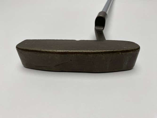 Ping Pal 8006 Zip Code Putter 34" Mens RH