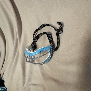 STX Goggles (Used)