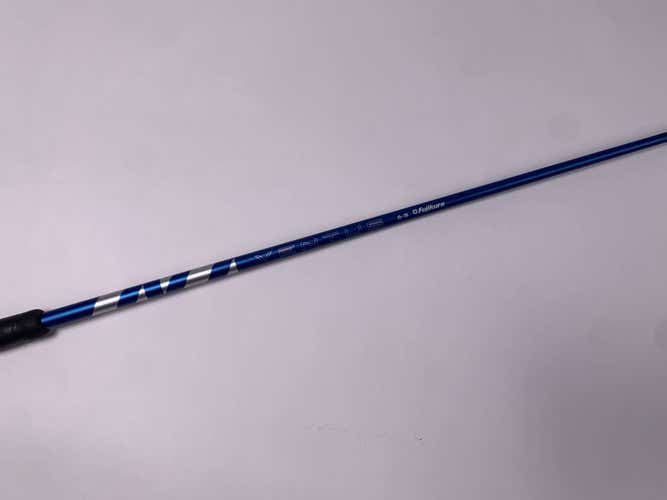 Fujikura Ventus Blue 6-S Velocore+ Stiff Fairway Wood Shaft 42.5"-Callaway