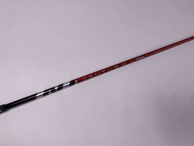 Fujikura Ventus Red TR 6S Velocore Stiff Graphite Fairway Shaft 42.5"-Mizuno